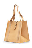 Shopper - Tan , , hi-res